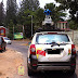 Bertemu Dengan Mobil Google Street View - Suatu Pengalaman Langka