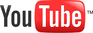 Cara Mudah Download Video YouTube