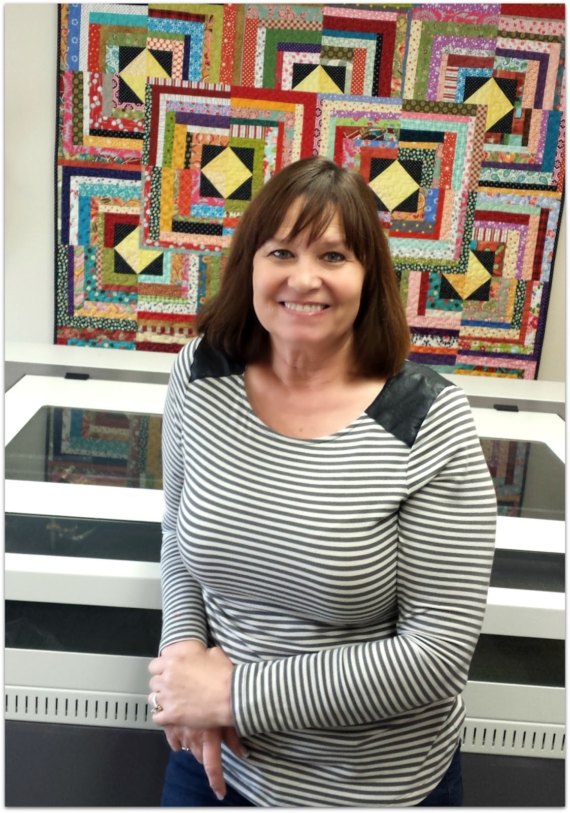 quiltscapes quilt st george style quilted works st george utah