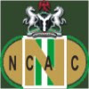 National Council for Arts Nigeria