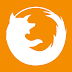 Unduh Mozilla Firefox Offline Installer Terbaru V34.0.5