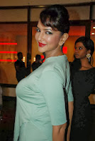 Manchu Lakshmi Hot Photos at BP Fashion Week 2013 Manchu Lakshmi Hot Photos at BP Fashion Week 2013