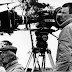 Muhteşem Yönetmenler Belgesel Serisi II / Directed by Andrei Tarkovsky
