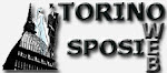 TORINO SPOSI WEB