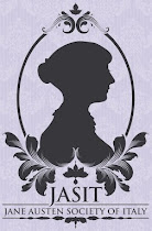 Per le amanti di Jane Austen