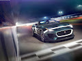 F-Type Project 7