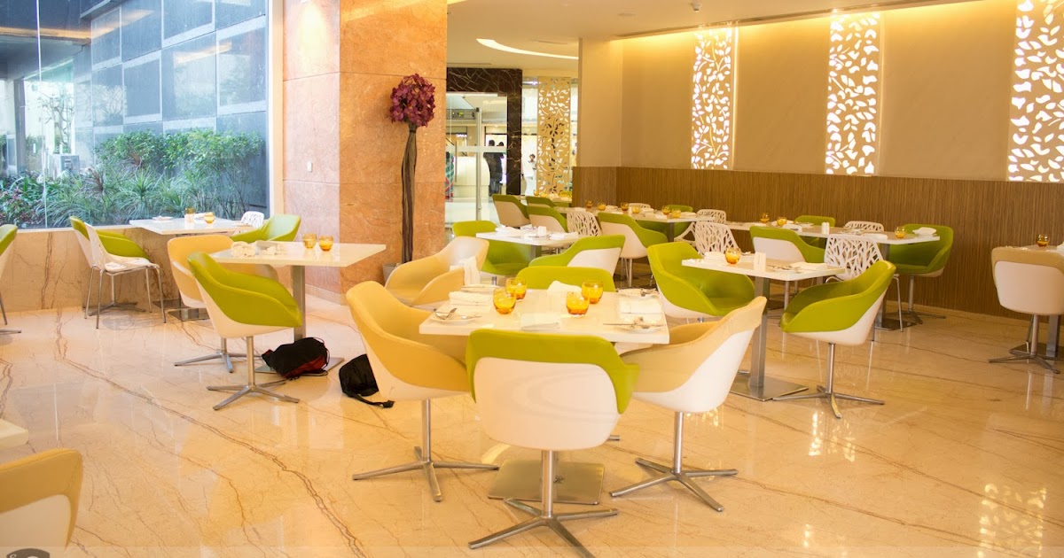 EatWithEyes , The Chennai Food Blog ! Eating, drinking, celebrating