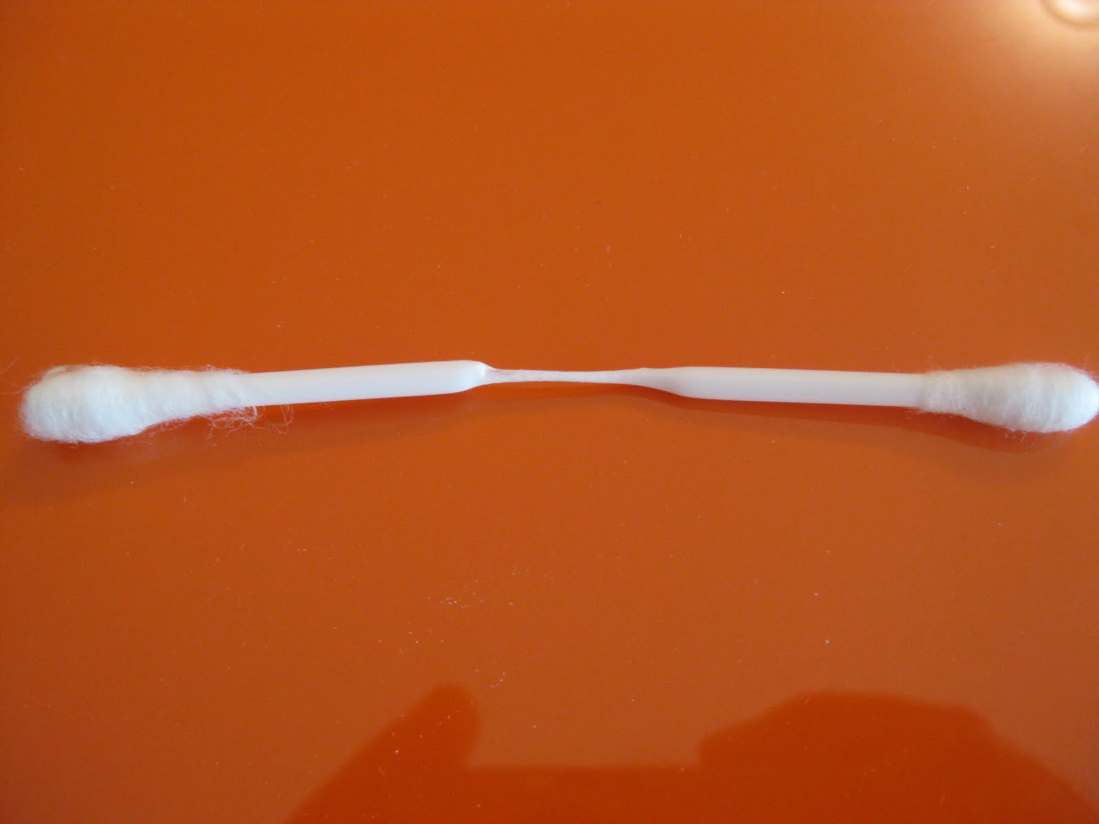 A Madmans's Mod Site Home Made CA Glue Tip Applicator