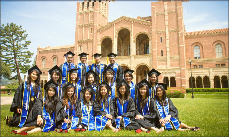 a description of the university of southern california the best in college of engineering a description of the university of southern california the best in college of engineering