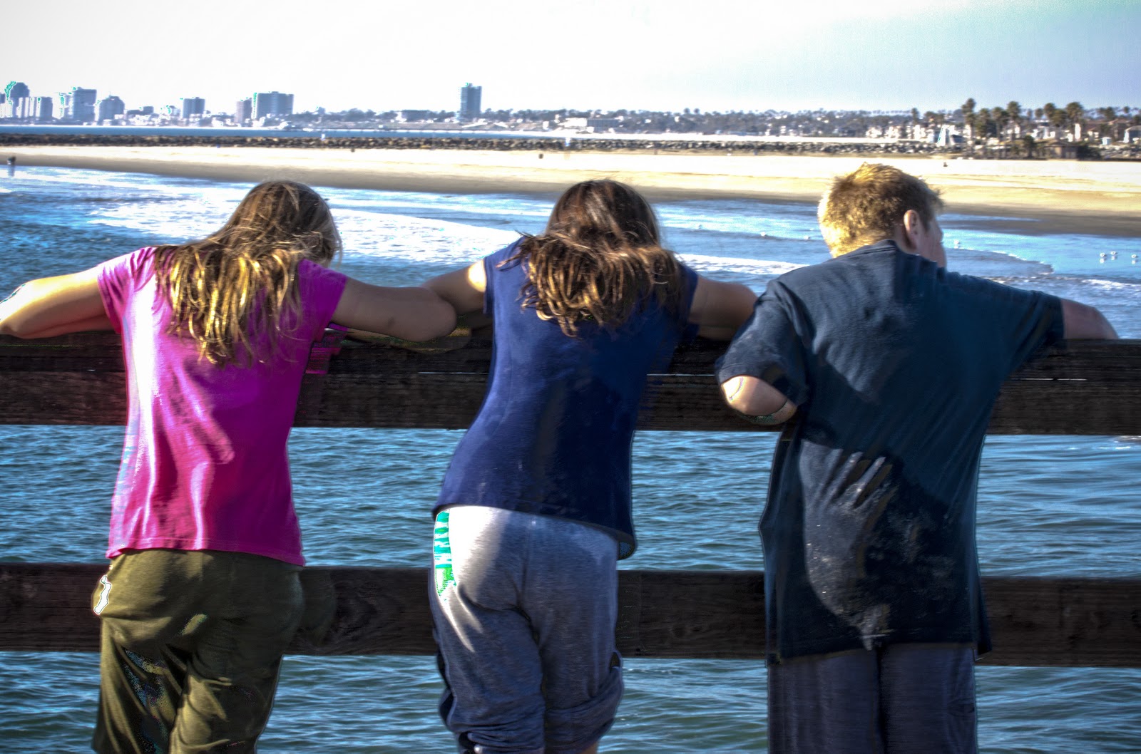 Day Care In Seal Beach Ca Day Care In Seal Beach Ca