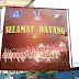 Najib Memang ROCK, 12 Ribu Anak Muda Sambut Dia Di Jalan Kebun...