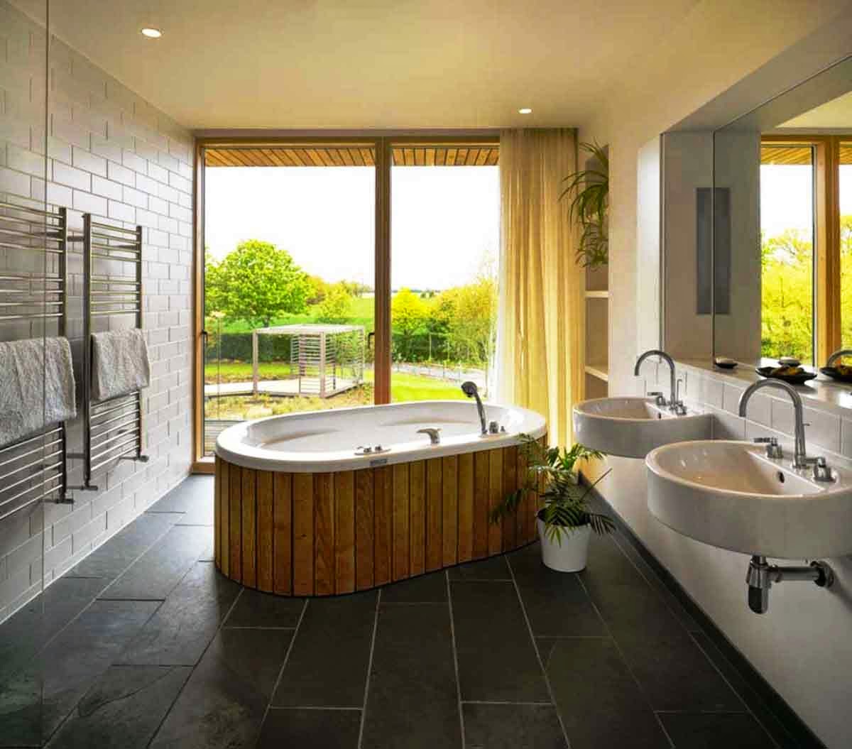 bathroom decor ideas bathroom decor ideas