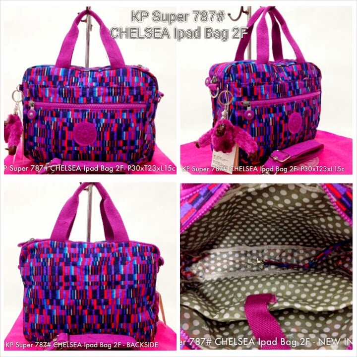 kipling shop indonesia kipling 787 chelsea kipling shop indonesia kipling 787 chelsea