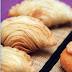 KARIPAP PUTAR