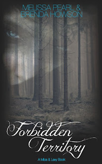 Coming July 2012