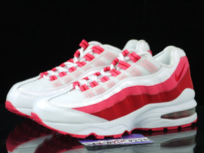air max 95 valentines day