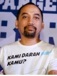 direktur-pt-persib-bermartabat direktur-pt-persib-bermartabat
