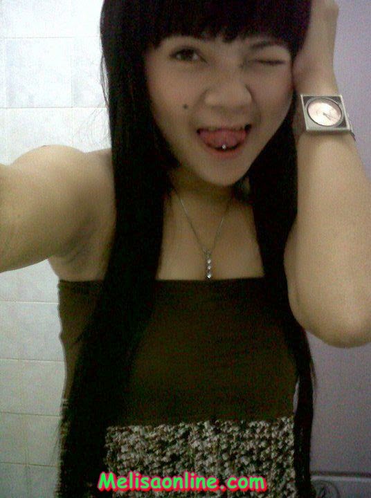 wiwin+cewek+toge+indonesia+%288%29.jpg