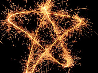 The Nices Wallpapers: Black Backgrounds With Stars