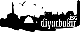 Diyarbakirisg