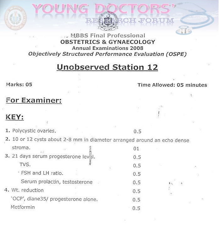 obs and gynae research proposal M s ( obs – gyn ) diploma in advance laparoscopy selection clearance letter from iec mandatory for each research proposal involving. obs and gynae research proposal M s ( obs – gyn ) diploma in advance laparoscopy selection clearance letter from iec mandatory for each research proposal involving.