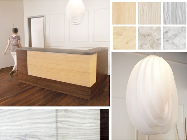 Onyx In Top Quality Home Interior Design House Interior Decoration