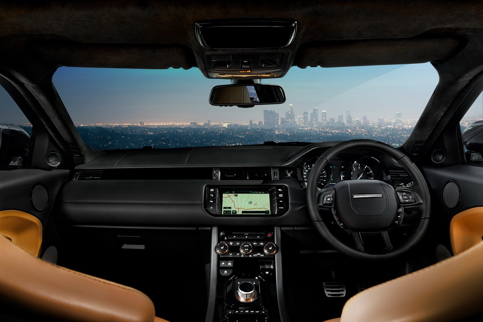 http://4.bp.blogspot.com/-9SxxNzaO-H4/T5XETota_UI/AAAAAAAAE74/waRWNCvPs8s/s1600/Range-Rover-Evoque-SE-Victoria-Beckham-5%255B5%255D.jpg