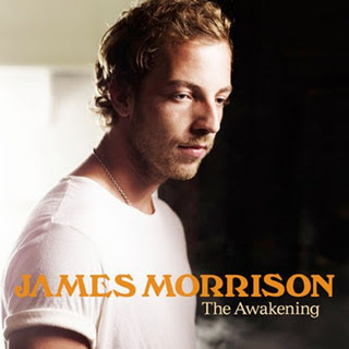 James Morrison - Up Lyrics + Letras + Lirik + Tekst + Text + Testo + Paroles + Source: Lyrics-Video-Music.blogspot.com + Video Music Song Lyrics James Morrison - Up