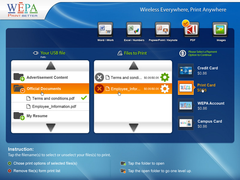 segoe ui semilight free download
