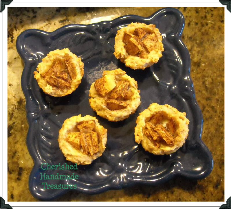 Oatmeal Dog Treats Oatmeal Dog Treats