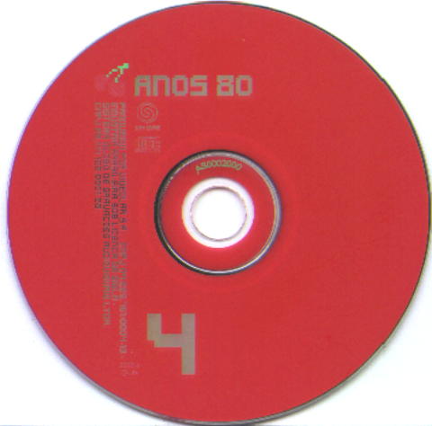 Baixar Cd Romantico Internacional Anos 70 80 90 Music International