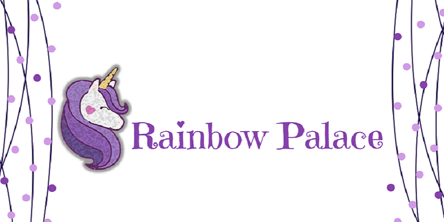 Rainbow Palace Perú