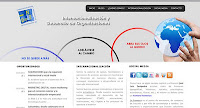 web indor-internacionalizacion de empresas