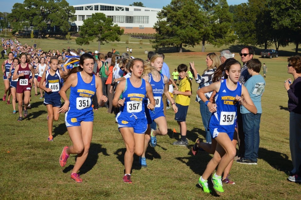 Racing Knights Master AUM Warhawk Challenge 3 Racing Knights Master AUM Warhawk Challenge 3