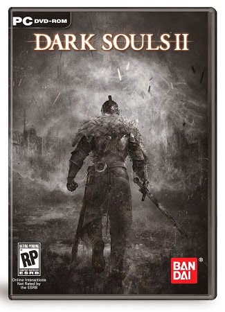 Scourge Outbreak - CODEX (2014) PC [ENG, Multi7] Hack Tool Free Download