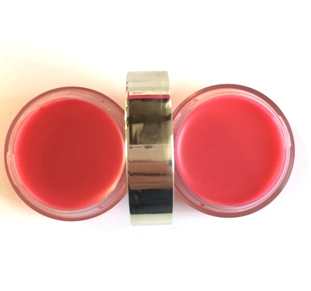 Clinique Sweet pots sugar scrub + lip balm .Pixiwoo.... Bloglovin’