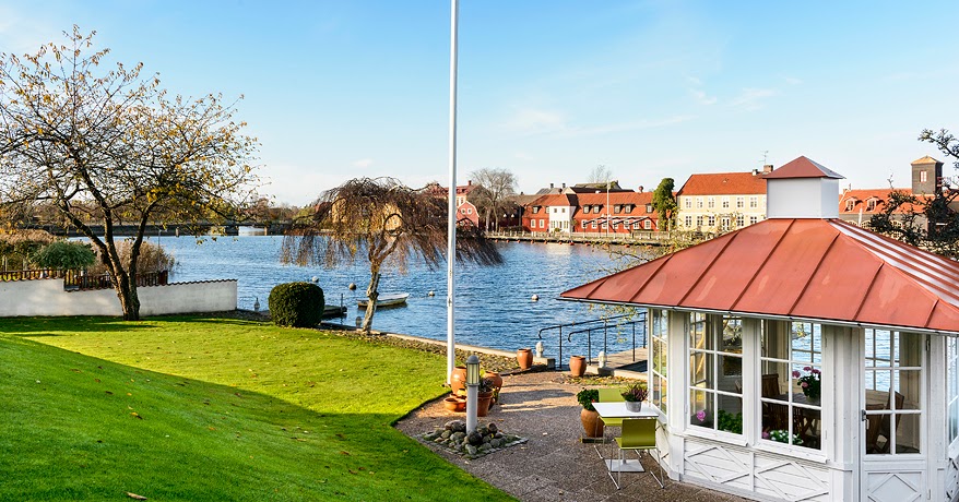 Bästa Glucovance Till Salu