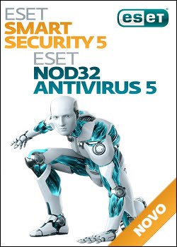 antivirus