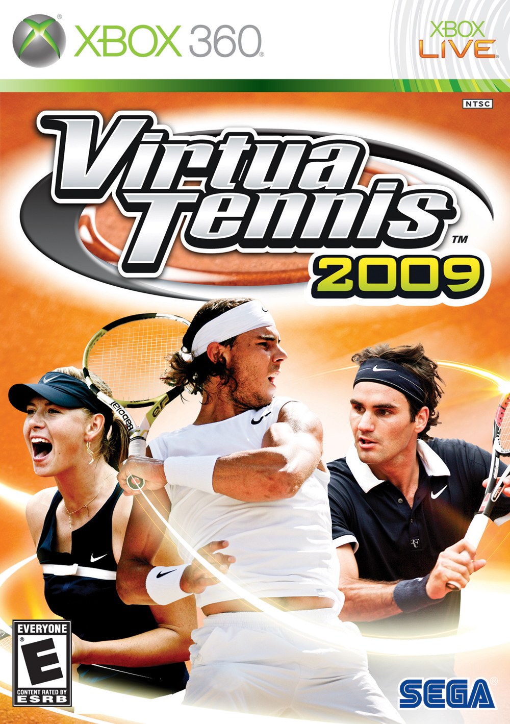 virtua tennis 2009 crack file download virtua tennis 2009 crack file download