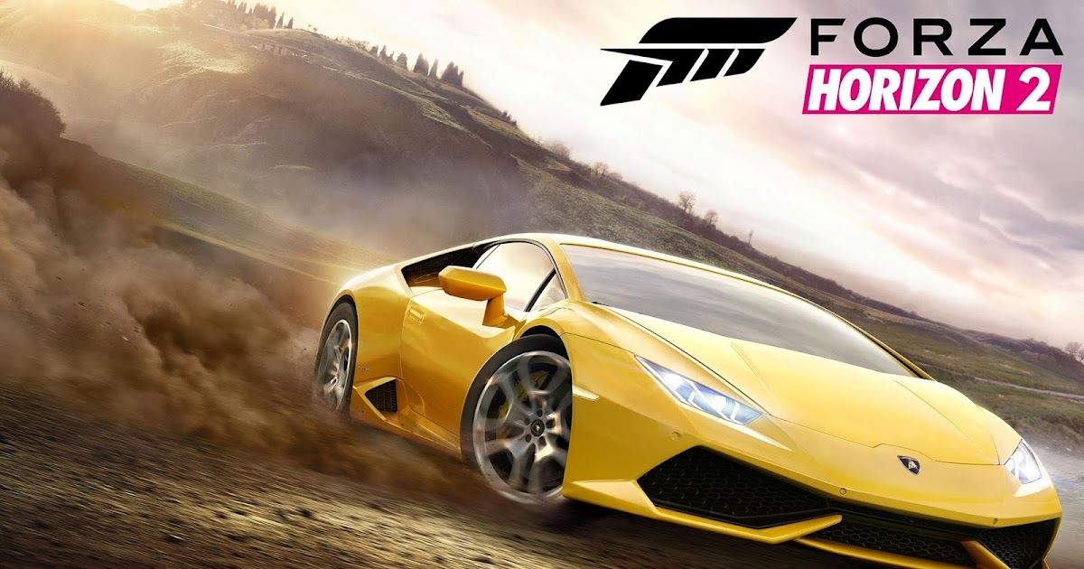 forza horizon 2 download pc game forza horizon 2 download pc game