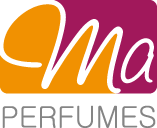 Loja Ma Perfumes