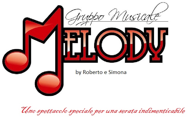 Melody two