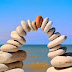 Construimos el mundo con nuestros pensamientos y actitudes
