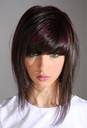 How to Trim Own Hair at Home