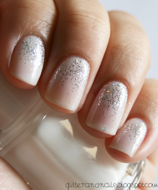 Premier Nails And Spa San Mateo Premier Nails And Spa San Mateo