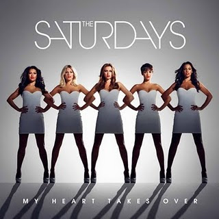 The Saturdays - So Stupid Lyrics + Letras + Lirik + Tekst + Text + Testo + Paroles + Source: Lyrics-Video-Music.blogspot.com + Video Music Song Lyrics The Saturdays - So Stupid