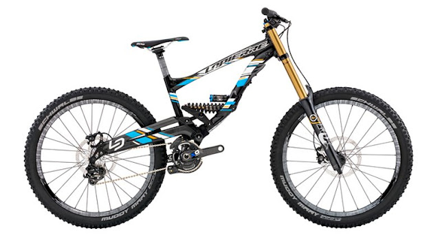 KT CYCLONE SDN BHD - www.ktcyclone.com: LAPIERRE BIKES 2013