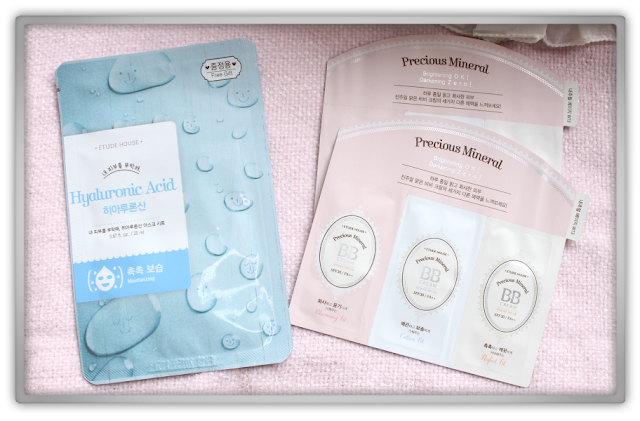 Cosmetic Love Random Etude House Haul beauty blog blogger love you more fragrance mist loot at my eyes play pencil help finger Cosmetic Love Random Etude House Haul beauty blog blogger love you more fragrance mist loot at my eyes play pencil help finger