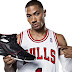 Derrick Rose to Visit Manila for Adidas