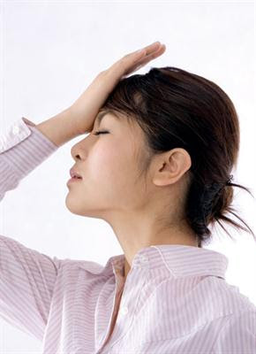 6 Tips Agar Tidak Cepat Pikun atau Sering Lupa 6 Tips Agar Tidak Cepat Pikun atau Sering Lupa